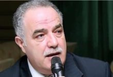صورة بكائيات باسيل والمفاوضات اللادستورية/ علي شندب